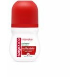 Borotalco intensive dezodorans roll on 50ml Cene