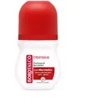 intensive dezodorans roll on 50ml