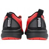 Puma Nitro sarena | shoptok.hr