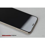 Myscreen protector my screen protector diamond lite zaščitno kaljeno steklo samsung galaxy A70 A705 - edge full glue | Shoptok.si