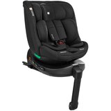 Kikka Boo I-Secure auto sedište 40-150cm, isofix | Eponuda.com