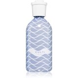 Culti Onde di Tessuto aroma difuzer 500 ml Cijene