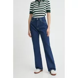 Calvin Klein Jeans Kavbojke ženske, J20J222750