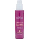 MaterNatura Curls Hydrating Detangler Murumuru Butter - 150 ml Cene