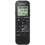 Sony ICD-PX370 diktafon