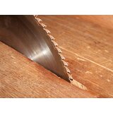Dedra WIDIA rezalna plošča za les – žagin list 24 zob 89x10mm, (20849467) | Shoptok.si