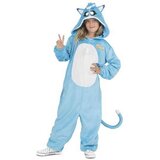  Svečana odjeća za djecu My Other Me Akela Kigurimi | shoptok.hr