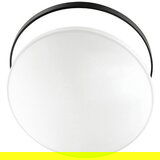 Vito Lampa LED nadgradna sa dva obruča 32W 3xCCT SATURN 2027031 | Eponuda.ba