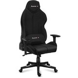 Huzaro Gaming chair - Force 7.9 Black Mesh | shoptok.hr