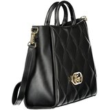  Torba GABRIELLA G by Gabriella Gucci za žene u crnoj boji | shoptok.hr