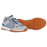 Hummel Inventus Reach Lx Siva | shoptok.hr