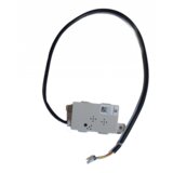 Fox WiFi kontroler za klimu FAC-12OFTC52 | ePonuda.com