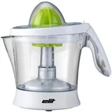 CITRUSETA JC-25W, (57200299)