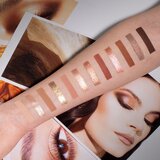 MESAUDA Archetype paleta senčil za oči odtenek II 12x1 g | Shoptok.si