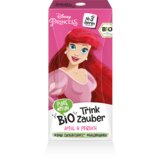Disney Bio Drink Magic - 200 ml | Shoptok.si