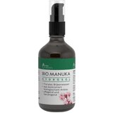 doc nature's Hidrolat manuke, bio - 50 ml | Shoptok.si