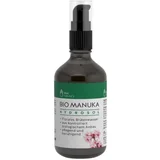 Hidrolat manuke, bio - 50 ml