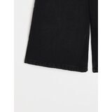 Sinsay Duge bermuda hlače | shoptok.hr