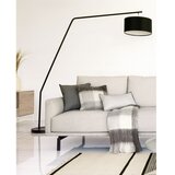 Kave Home Bež sofa od šenila 334 cm Galene – | shoptok.hr