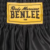 Benlee Lonsdale Kids thaibox trunks | Eponuda.ba