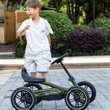 Qplay Go-kart | Eponuda.com
