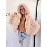 Contessa Moda Fashion Store ženska bunda Rio | ePonuda.com