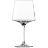 VOLUME KELIH GIN TONIC 630ml 155 123403, (22153104)