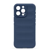  Maska za telefon PUNCH za Iphone 15 Pro Max, Tamnoplava | Eponuda.com