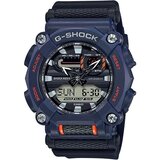 Casio G-Shock LTD Edition muški ručni sat GA-900-2AER | ePonuda.com