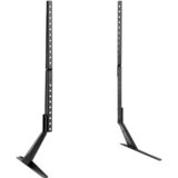 Mywall Stojalo za LCD TV HP 49L 23"- 75", (20522841) Cene