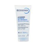 Bioderma Atoderm Intensive Gel Moussant gel za pranje 200ml | shoptok.hr