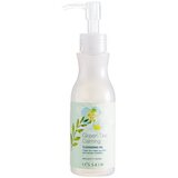 It'S Skin green tea calming cleansing oil, uljani čistač za lice sa ekstraktom zelenog čaja, 145ml | ePonuda.com