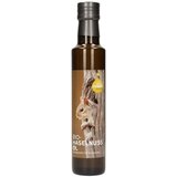 Ölmühle Fandler Bio-lešnikovo olje - 250 ml Cene