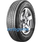 Dunlop Sport Classic ( 195/70 R14 91V DOT2022 ) letnja auto guma Cene