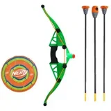 Sports Power luk I strijela