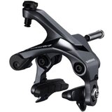 Shimano kočnice ultegra BRR8000 prednja & zadnja CS51 sunken nut 105MM/125/18/27/32MM brake shoe R55C4 indpack IBRR8000A82 Cene