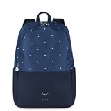 Vuch Zane Dotty Blue | shoptok.hr