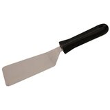 Ilsa Tuttix1 lopatka za lazanjo 16cm / inox, (5000200003) Cene