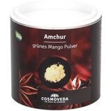 Cosmoveda Bio Amchur Pulver - 100 g Cene