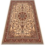 RugsX Preproge Preproga volna POLONIA KORDOBA pesek (2) 200x300 cm Bež | Shoptok.si