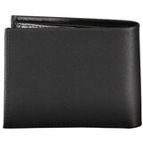 Calvin Klein Jeans k50k511380 sarena | shoptok.hr