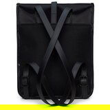 Rains Micro Night sarena | shoptok.hr