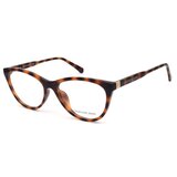 Calvin Klein Jeans CKJ20510 | ePonuda.com