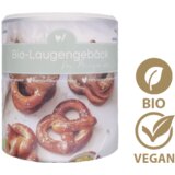 Bake Affair bio preste - mešanica za peko Cene