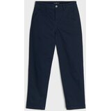 Sinsay Chino hlače od pamuka | shoptok.hr