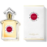 Guerlain Samsara toaletna voda za žene 75 ml | shoptok.hr