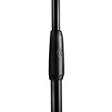 Ld Systems DAVE 10 G4X Stojalo za zvočnik/ satelit - - Audio-Kondric | Shoptok.si