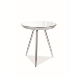 Molarem Home Stolić BORA C - chrom | shoptok.hr