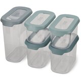 Joseph Joseph CupboardStore Container Set Cijene