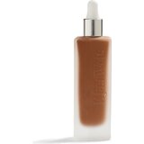 Kjaer Weis the invisible touch liquid foundation - perfection Cene